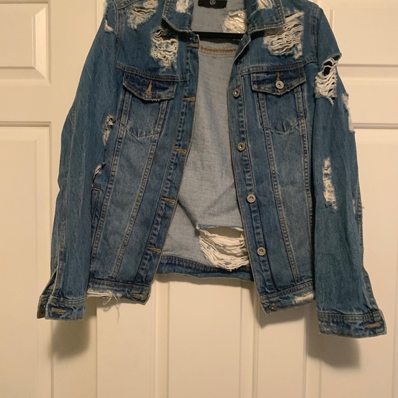 Jean jachet - Picture 1 of 1